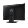 DELL OptiPlex 7440 Intel® Core™ i5 i5-6500 60.5 cm (23.8″) 1920 x 1080 pixels Touchscreen All-in-One PC 8 GB DDR4-SDRAM 128 GB SSD Windows 7 Professional Black