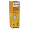 Philips Vision 12336PRC1 More