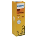 Philips Vision 12336PRC1 More
