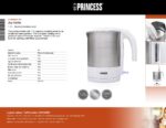PDF Preview