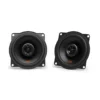 JBL Stage2 524 car speaker Rectangle 2-way 210 W 2 pc(s)
