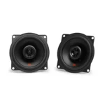 JBL Stage2 524 car speaker Rectangle 2-way 210 W 2 pc(s)