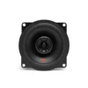 JBL Stage2 524 car speaker Rectangle 2-way 210 W 2 pc(s)