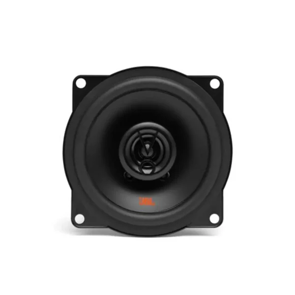 JBL Stage2 524 car speaker Rectangle 2-way 210 W 2 pc(s)
