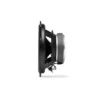 JBL Stage2 524 car speaker Rectangle 2-way 210 W 2 pc(s)