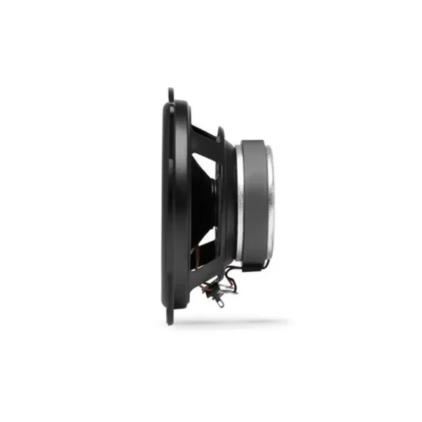 JBL Stage2 524 car speaker Rectangle 2-way 210 W 2 pc(s)
