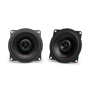 JBL Stage2 524 car speaker Rectangle 2-way 210 W 2 pc(s)