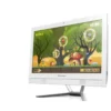 Lenovo C40-05 AMD A8 A8-6410 54.6 cm (21.5″) 1920 x 1080 pixels All-in-One PC 8 GB DDR3L-SDRAM 1 TB HDD Windows 8.1 White
