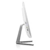 Lenovo C40-05 AMD A8 A8-6410 54.6 cm (21.5″) 1920 x 1080 pixels All-in-One PC 8 GB DDR3L-SDRAM 1 TB HDD Windows 8.1 White