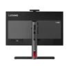 Lenovo ThinkCentre M90a Pro Gen 4 Intel® Core™ i5 i5-13500 68.6 cm (27″) 2560 x 1440 pixels All-in-One PC 8 GB DDR5-SDRAM 256 GB SSD Windows 11 Pro Wi-Fi 6E (802.11ax) Black