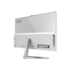 MSI Modern AM242 12M-632IT Intel® Pentium® Gold 8505 60.5 cm (23.8″) 1920 x 1080 pixels All-in-One PC 4 GB DDR4-SDRAM 128 GB SSD Windows 11 Pro Wi-Fi 6 (802.11ax) White
