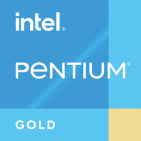 MSI Modern AM242 12M-632IT Intel® Pentium® Gold 8505 60.5 cm (23.8″) 1920 x 1080 pixels All-in-One PC 4 GB DDR4-SDRAM 128 GB SSD Windows 11 Pro Wi-Fi 6 (802.11ax) White