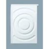 Siemens WM16W590 washing machine Front-load 9 kg 1600 RPM White
