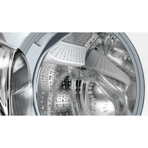 Siemens WM16W590 washing machine Front-load 9 kg 1600 RPM White