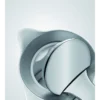 Beko WKD6246W electric kettle 1.6 L 2400 W Grey, White