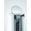 Beko WKD6246W electric kettle 1.6 L 2400 W Grey, White