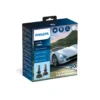 Philips Ultinon Pro9100 LUM11012U91X2 with exclusive automotive LED