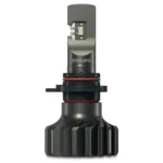 Philips Ultinon Pro9100 LUM11012U91X2 with exclusive automotive LED
