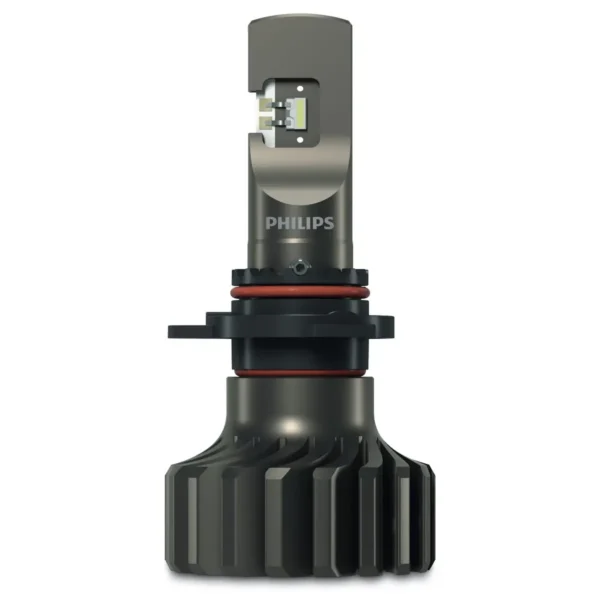 Philips Ultinon Pro9100 LUM11012U91X2 with exclusive automotive LED