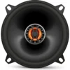 JBL Club 5020 car speaker Round 2-way 120 W