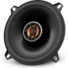 JBL Club 5020 car speaker Round 2-way 120 W