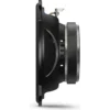 JBL Club 5020 car speaker Round 2-way 120 W