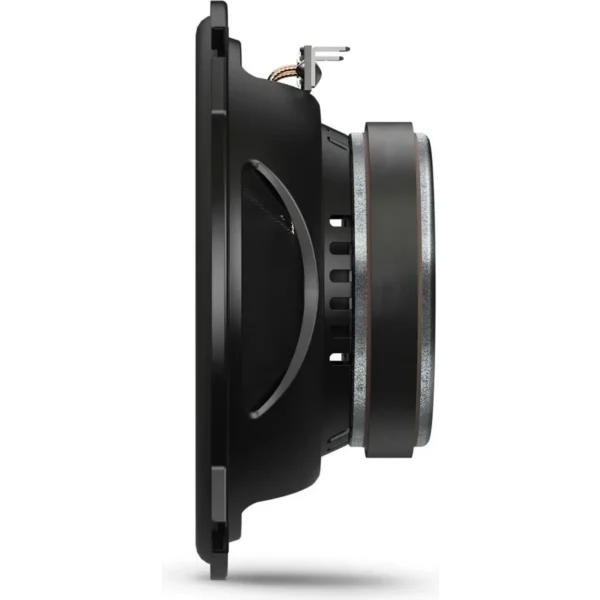 JBL Club 5020 car speaker Round 2-way 120 W