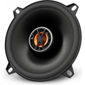 JBL Club 5020 car speaker Round 2-way 120 W