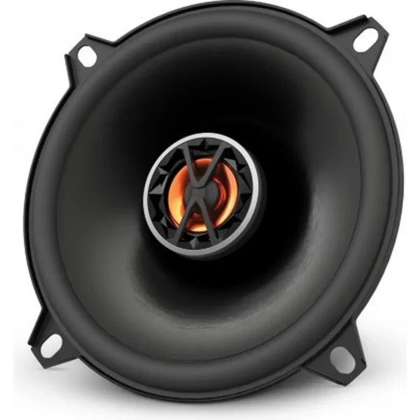 JBL Club 5020 car speaker Round 2-way 120 W