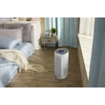 Philips 2000 series AC2958/53 air purifier 39 m² 65 dB 46 W Grey