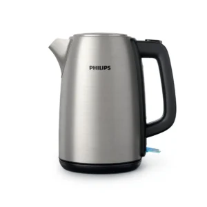 Philips Daily Collection HD9351/91 electric kettle 1.7 L 2200 W Stainless steel