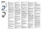 PDF Preview