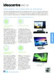 PDF Preview