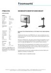 PDF Preview