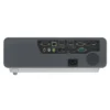 Sony VPL-CH350 data projector Standard throw projector 4000 ANSI lumens 3LCD WUXGA (1920×1200) White