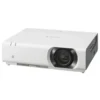 Sony VPL-CH350 data projector Standard throw projector 4000 ANSI lumens 3LCD WUXGA (1920×1200) White