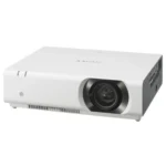 Sony VPL-CH350 data projector Standard throw projector 4000 ANSI lumens 3LCD WUXGA (1920×1200) White