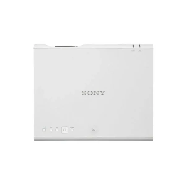 Sony VPL-CH350 data projector Standard throw projector 4000 ANSI lumens 3LCD WUXGA (1920×1200) White