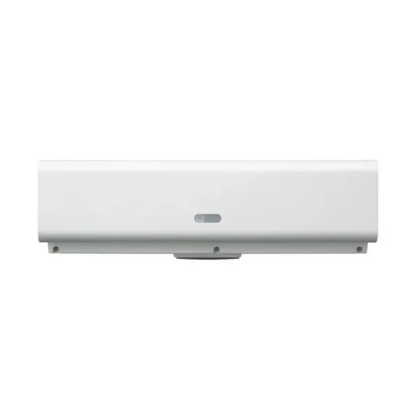 Sony VPL-CH350 data projector Standard throw projector 4000 ANSI lumens 3LCD WUXGA (1920×1200) White