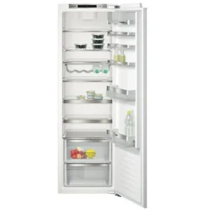 Siemens KI81RAF30 fridge Built-in 319 L White