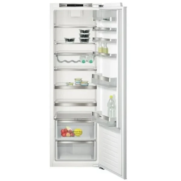 Siemens KI81RAF30 fridge Built-in 319 L White