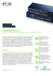 PDF Preview
