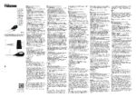PDF Preview