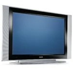 Philips 42PF5331 42″ plasma HD Ready widescreen flat TV