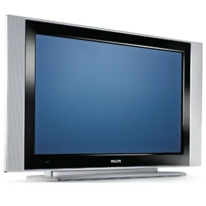 Philips 42PF5331 42″ plasma HD Ready widescreen flat TV