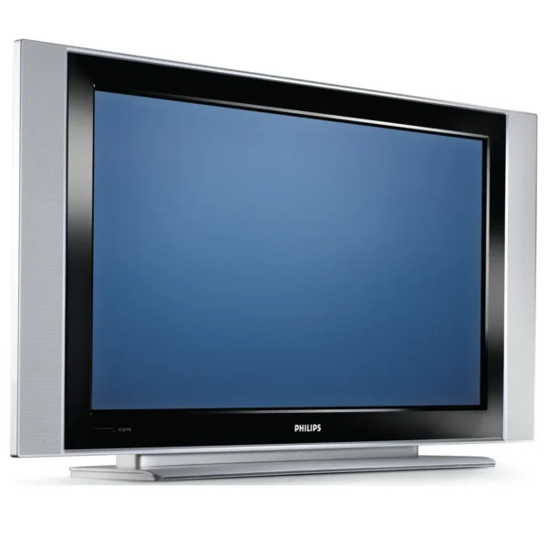 Philips 42PF5331 42″ plasma HD Ready widescreen flat TV