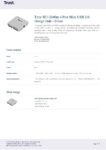 PDF Preview