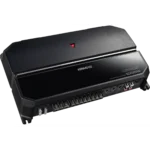 Kenwood KAC-PS704EX car audio amplifier 4 channels 1000 W