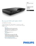PDF Preview