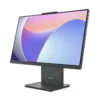 Lenovo IdeaCentre AIO 24IRH9 Intel® Core™ i7 i7-13620H 60.5 cm (23.8″) 1920 x 1080 pixels All-in-One PC 16 GB DDR5-SDRAM 1 TB SSD Windows 11 Home Wi-Fi 6 (802.11ax) Grey